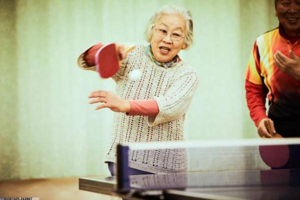 全球顶级徒步鞋品牌_户外装备精选推荐