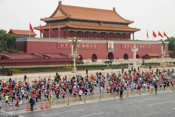 阻力泳裤训练效果分析_提升爆发力方法(图1)